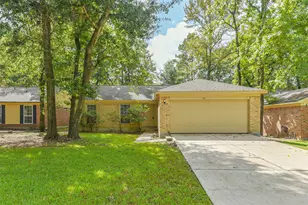 56 Fallshire Dr, Spring, TX 77381 - Photo 2