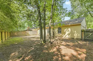 56 Fallshire Dr, Spring, TX 77381 - Photo 28