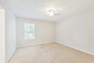 56 Fallshire Dr, Spring, TX 77381 - Photo 16