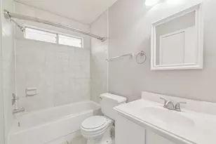 56 Fallshire Dr, Spring, TX 77381 - Photo 22