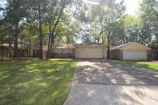 56 Fallshire Dr, The Woodlands, TX 77381 - Photo 1