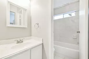 56 Fallshire Dr, Spring, TX 77381 - Photo 18