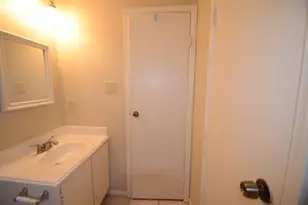 56 Fallshire Dr, The Woodlands, TX 77381 - Photo 14