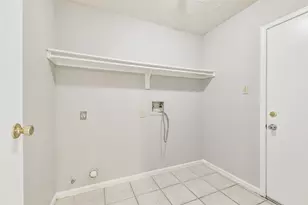 56 Fallshire Dr, Spring, TX 77381 - Photo 24