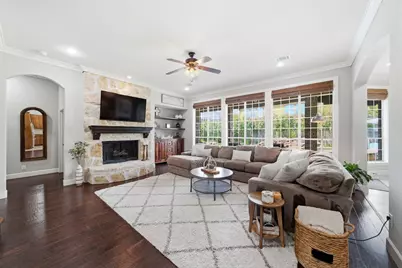 18303 Chapmans Count Road, Cypress, TX 77433 - Photo 14