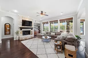 18303 Chapmans Count Rd, Cypress, TX 77433 - Photo 14