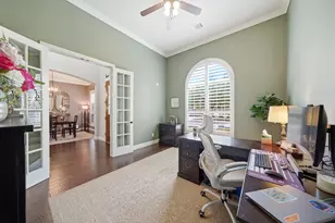 18303 Chapmans Count Rd, Cypress, TX 77433 - Photo 8