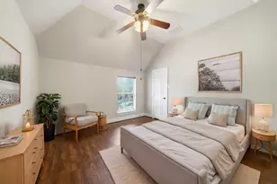 18303 Chapmans Count Rd, Cypress, TX 77433 - Photo 38