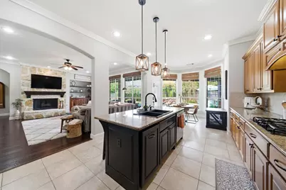 18303 Chapmans Count Road, Cypress, TX 77433 - Photo 18