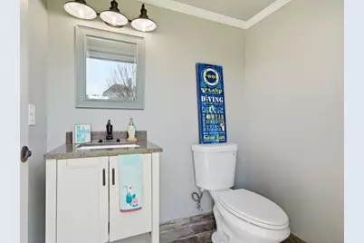 18303 Chapmans Count Road, Cypress, TX 77433 - Photo 44