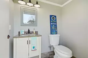 18303 Chapmans Count Rd, Cypress, TX 77433 - Photo 44