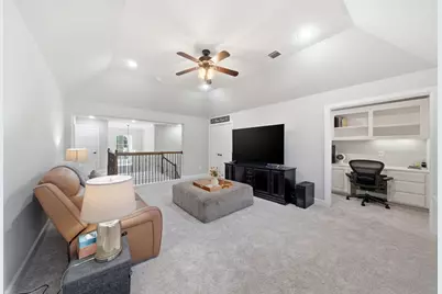 18303 Chapmans Count Road, Cypress, TX 77433 - Photo 32