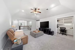 18303 Chapmans Count Rd, Cypress, TX 77433 - Photo 32