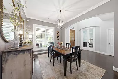 18303 Chapmans Count Road, Cypress, TX 77433 - Photo 10