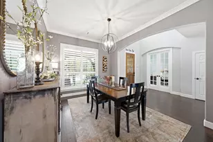 18303 Chapmans Count Rd, Cypress, TX 77433 - Photo 10