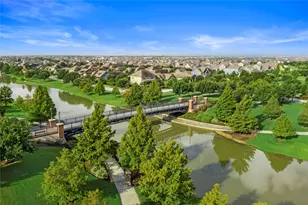 18303 Chapmans Count Rd, Cypress, TX 77433 - Photo 48