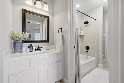 18303 Chapmans Count Road, Cypress, TX 77433 - Photo 36