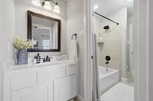 18303 Chapmans Count Rd, Cypress, TX 77433 - Photo 36