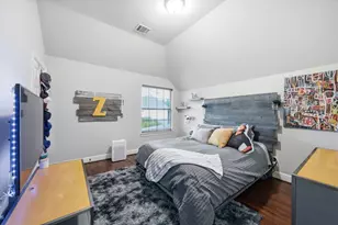 18303 Chapmans Count Rd, Cypress, TX 77433 - Photo 34