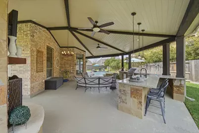 18303 Chapmans Count Road, Cypress, TX 77433 - Photo 4