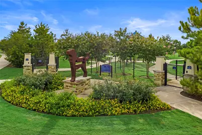 18303 Chapmans Count Road, Cypress, TX 77433 - Photo 50