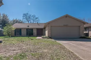 3407 Acorn Springs Ln, Spring, TX 77389 - Photo 1