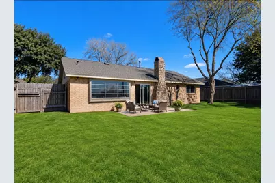 3407 Acorn Springs Lane, Spring, TX 77389 - Photo 6
