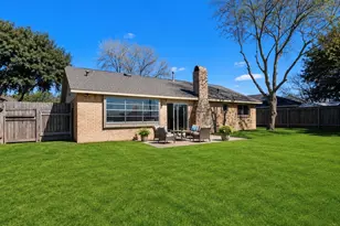 3407 Acorn Springs Ln, Spring, TX 77389 - Photo 6
