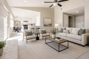 3407 Acorn Springs Ln, Spring, TX 77389 - Photo 2