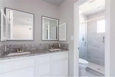 3407 Acorn Springs Lane, Spring, TX 77389 - Photo 4