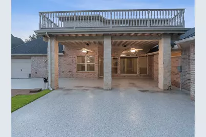 1511 Baldridge Lane, Katy, TX 77494 - Photo 6