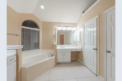 1511 Baldridge Lane, Katy, TX 77494 - Photo 34