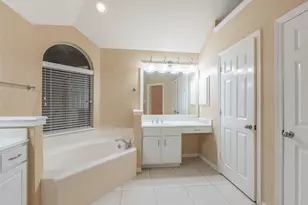 1511 Baldridge Ln, Katy, TX 77494 - Photo 34