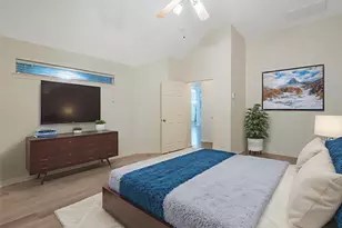 1511 Baldridge Ln, Katy, TX 77494 - Photo 28