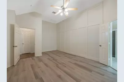 1511 Baldridge Lane, Katy, TX 77494 - Photo 30