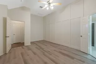 1511 Baldridge Ln, Katy, TX 77494 - Photo 30