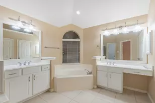 1511 Baldridge Ln, Katy, TX 77494 - Photo 32