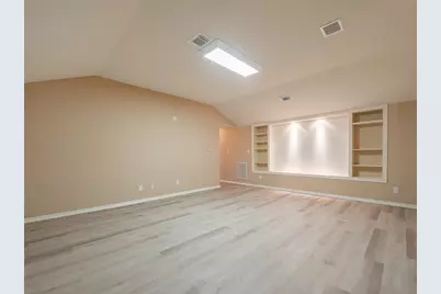 1511 Baldridge Lane, Katy, TX 77494 - Photo 40