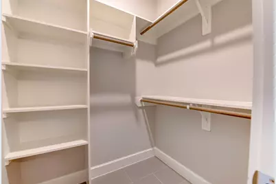 954 Fisher Street #B, Houston, TX 77018 - Photo 26