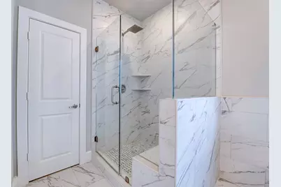 954 Fisher Street #B, Houston, TX 77018 - Photo 32