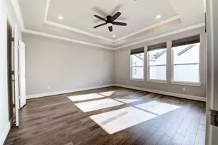 954 Fisher St, Houston, TX 77018 - Photo 28