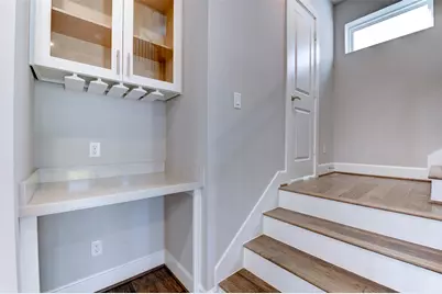 954 Fisher Street #B, Houston, TX 77018 - Photo 22