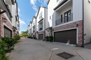 954 Fisher St, Houston, TX 77018 - Photo 38