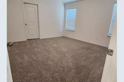 5203 Mossdale Bluff Lane, Spring, TX 77373 - Photo 14
