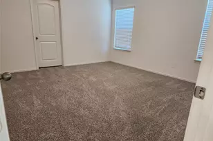 5203 Mossdale Blf Ln, Spring, TX 77373 - Photo 14