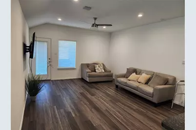 5203 Mossdale Bluff Lane, Spring, TX 77373 - Photo 10