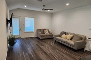 5203 Mossdale Blf Ln, Spring, TX 77373 - Photo 10