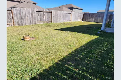 5203 Mossdale Bluff Lane, Spring, TX 77373 - Photo 18