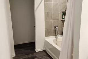 5203 Mossdale Blf Ln, Spring, TX 77373 - Photo 16