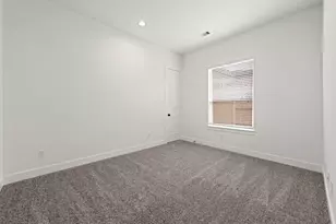 511 Blue River Trl, Rosenberg, TX 77471 - Photo 22